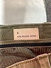 Gap Green Khakis Size 0 - photo 8