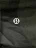 Lululemon Athletica Black Active Pants Size 2 - photo 6