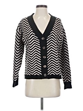 Prettygarden Cardigan