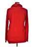 iGenJun Red Long Sleeve Turtleneck Size XL - photo 2