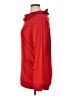 iGenJun Red Long Sleeve Turtleneck Size XL - photo 5