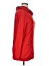 iGenJun Red Long Sleeve Turtleneck Size XL - photo 4