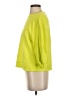 A New Day Yellow Sweatshirt Size XS - photo 5