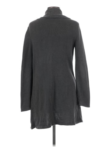 Leo & Nicole Cardigan (view 2)