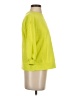 A New Day Yellow Sweatshirt Size XS - photo 4