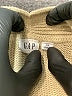 Gap 100% Cotton Tan Cardigan Size XS - photo 7