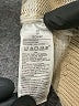 Gap 100% Cotton Tan Cardigan Size XS - photo 8