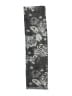 Unbranded Gray Scarf One size - photo 2