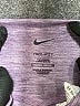 Nike Purple Yoga Pants Size P (petite) - photo 7