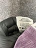 Nike Purple Yoga Pants Size P (petite) - photo 8