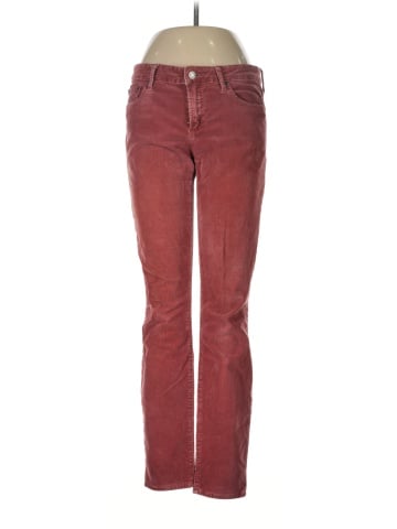 Gap Jeans (view 1)