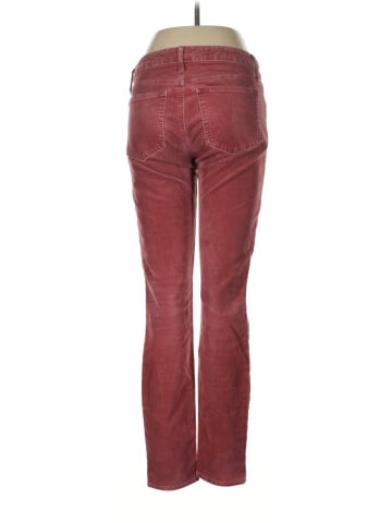 Gap Jeans (view 2)