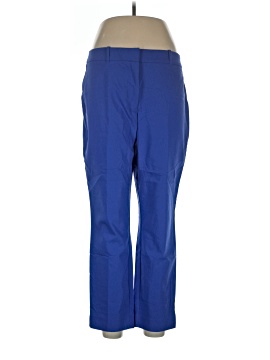 White House Black Market Active Pants