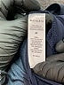 Athleta Solid Blue Casual Skirt Size 4 (tall) - photo 4