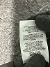 Express Plaid Black Formal Skirt Size 0 - photo 4