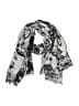 Unbranded Gray Scarf One size - photo 1