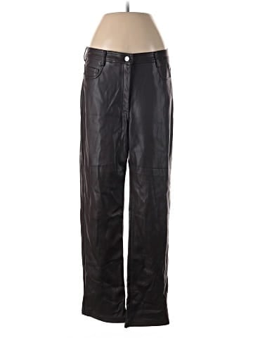 Halogen Casual Pants (view 1)