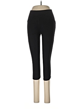 Lululemon Athletica Active Pants (view 1)