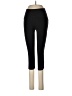 Lululemon Athletica Black Active Pants Size 6 - photo 1