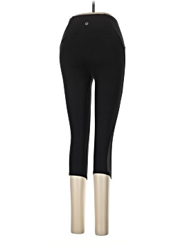 Lululemon Athletica Active Pants (view 2)