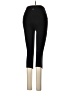 Lululemon Athletica Black Active Pants Size 6 - photo 2