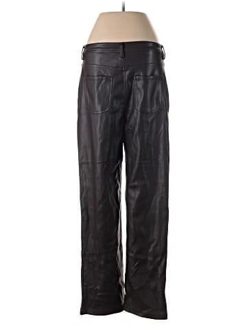 Halogen Casual Pants (view 2)