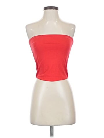 Cotton On Sleeveless Top (view 1)