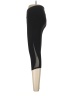 Lululemon Athletica Black Active Pants Size 6 - photo 5