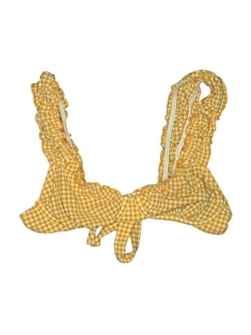 Forever 21 Swimsuit Top (view 1)