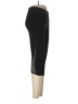 Lululemon Athletica Black Active Pants Size 6 - photo 4