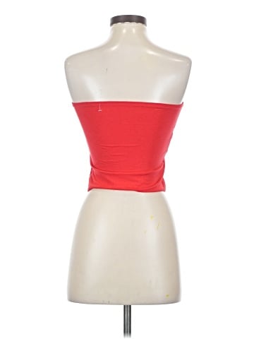 Cotton On Sleeveless Top (view 2)
