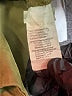 Gant Solid Green Khakis Size 30 waist - photo 9