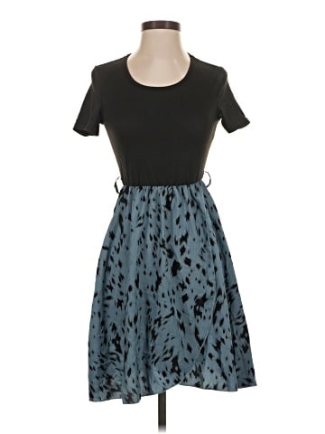 Shein Casual Dress (view 1)