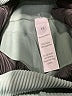 Unbranded Green Athletic Shorts Size XS - photo 3