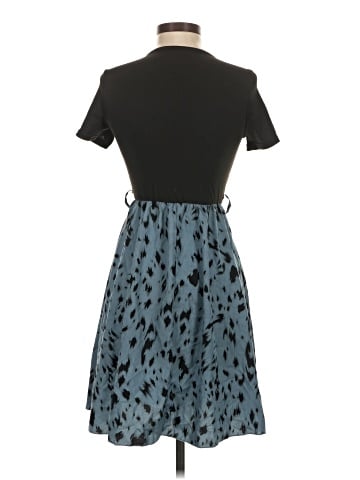 Shein Casual Dress (view 2)