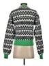 On 34th Green Cardigan Size XS - photo 2
