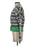 On 34th Green Cardigan Size XS - photo 5
