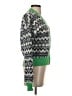 On 34th Green Cardigan Size XS - photo 4