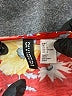 Divided by H&M Red Tank Top Size L - photo 7