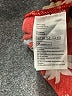 Divided by H&M Red Tank Top Size L - photo 8