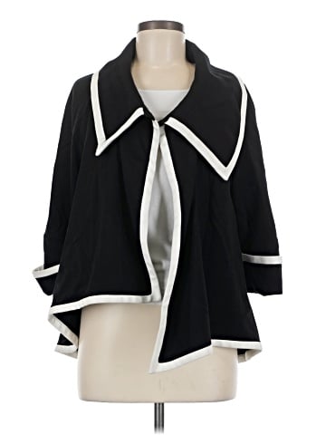 Joseph Ribkoff Jacket (view 1)