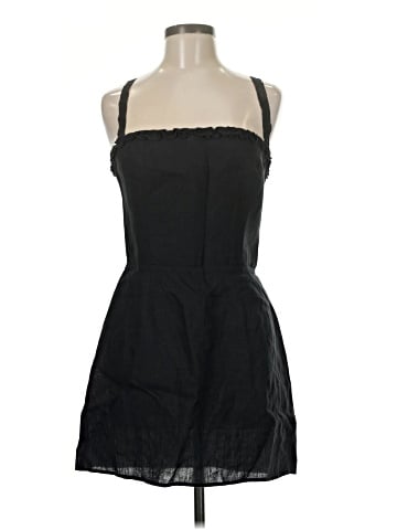 Reformation Cocktail Dress (view 1)