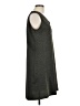 Assorted Brands Tweed Gray Casual Dress Size L - photo 4