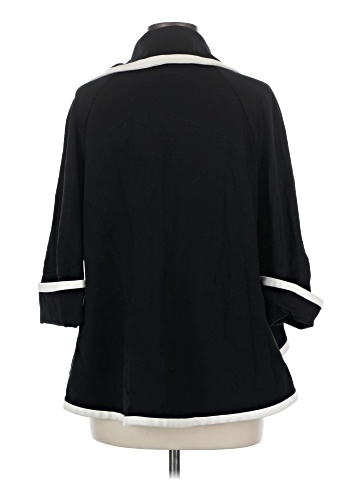 Joseph Ribkoff Jacket (view 2)