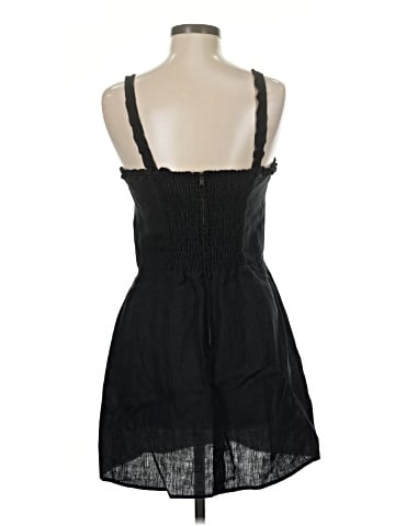 Reformation Cocktail Dress (view 2)