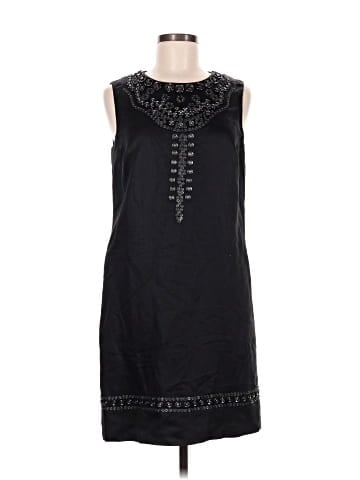Etcetera Casual Dress (view 1)
