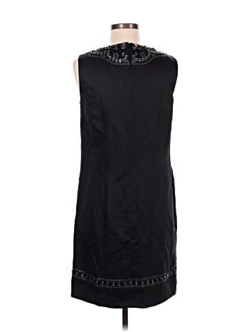 Etcetera Casual Dress (view 2)