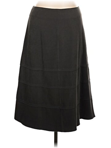 DressBarn Formal Skirt (view 1)