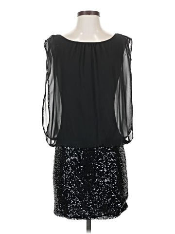 Aidan by Aidan Mattox Cocktail Dress (view 1)