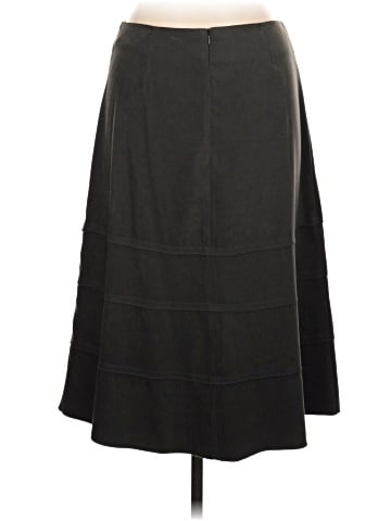 DressBarn Formal Skirt (view 2)